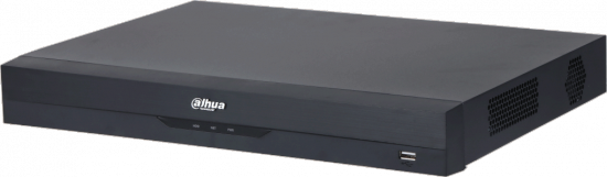 REJESTRATOR IP DAHUA NVR4216-EI