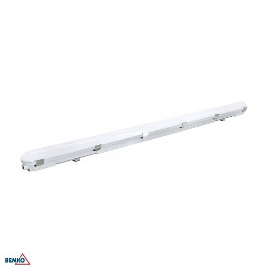 OPRAWA HERMETYCZNA LED ALWIR 3 70W 4000K 11550LM IP66