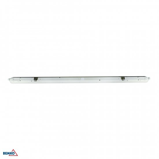 OPRAWA HERMETYCZNA LED BALWIR 46W 4000K 6900LM IP65