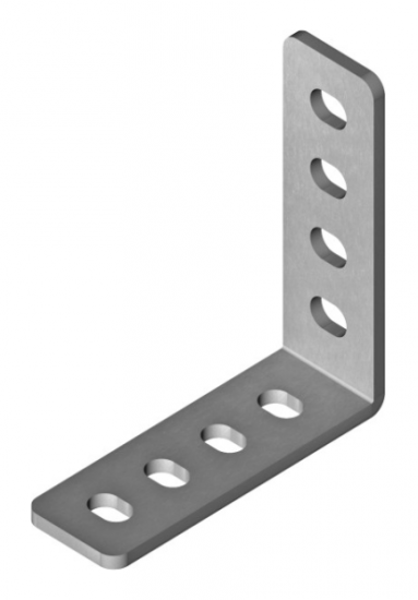 Łącznik ceownika LCTV3 664005