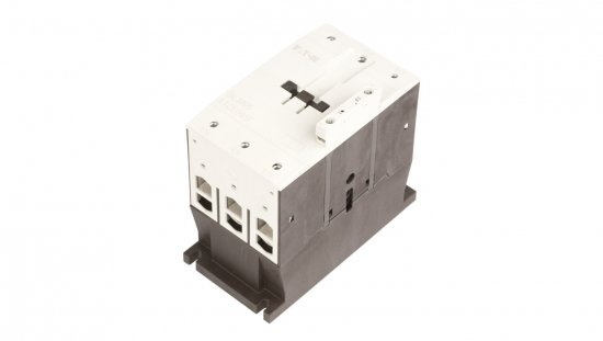 Stycznik mocy 95A 3P 230V AC 0Z 0R DILM95 (230V50HZ,240V60HZ) 239480
