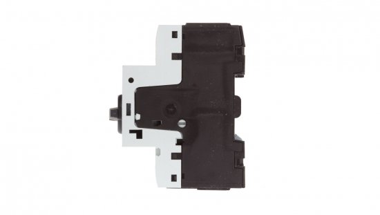 Wyłącznik do transformatorów 3P 0,16A 150kA PKZM0-0,16-T 088907