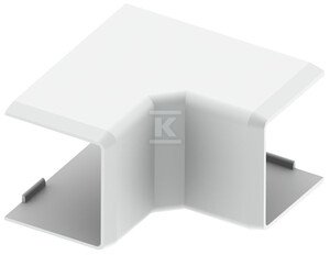 POKRYWA NAR.WEWN.(LHD 20X20) 8625HF HB