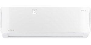 Klimatyzator 3,5 kW ścienny split multisplit jednostka wewnętrzna IMOTO ROTENSO