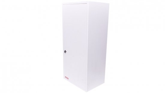 Rozdzielnica modułowa 3x12 natynkowa IP30 RN-36-BIS Z