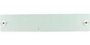 BPZ-FPK-800/100-BL OSŁO.Z TWORZ.100MM