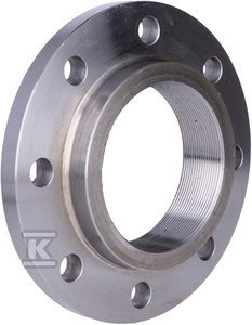 KOŁ GW DN100 PN16 EN1092-1/13 S235
