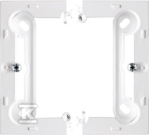 PUSZKA N/T SKŁADA.ELEMENT C PSC/11
