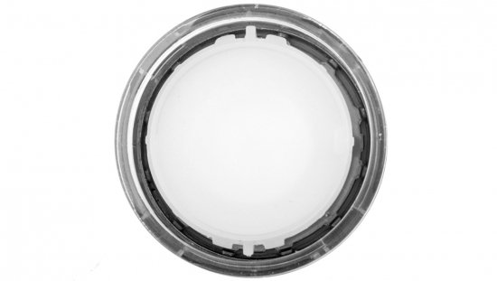 Napęd przycisku z samopowrotem 22mm zielony ZB4BA38