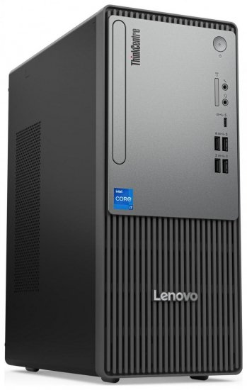 Lenovo ThinkCentre neo 50t G5 i5-14400 | 16GB | 512GB | Win11Pro