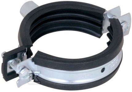 BIS OBEJMA 2 1/2  74-80 KSB2 EPDM M8/10