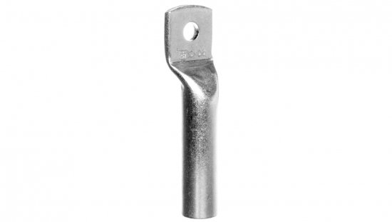 Końcówka oczkowa aluminiowa 2KAM 95/8 E12KA-01050102400