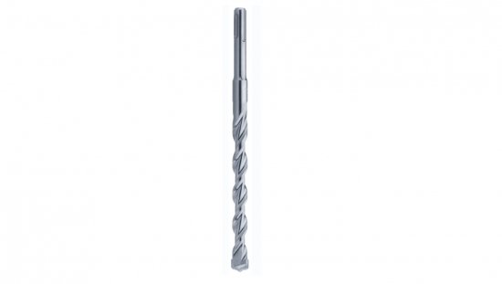 Wiertło SDS PLUS-V II 6/150/210 531767