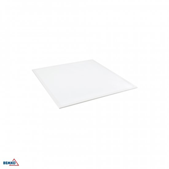 PANEL BACKLIGHT BLF 36W 4000K 4320LM IP20 60x60 BIAŁY - karton 10szt.