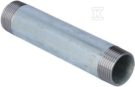 SZTUCER OCYNK G/D 1  L=150MM