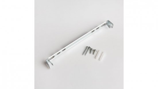 Oprawa kanałowa TOR-202B 20W 4000K IP65 BIAŁA EC79891