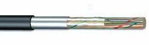 Kabel telekomunikacyjny XzTKMXpw 4x2x0,8 TP0022