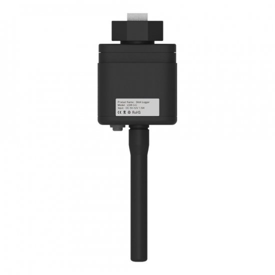 Adapter WiFi USB G3 Sofar