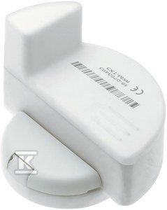MODUŁ RADIOWY TX3 KOMP.Z GMDM-I
