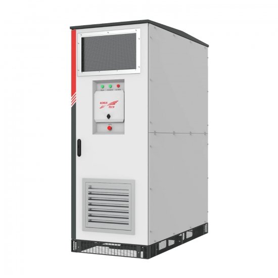 KEHUA BCS 1750K-B-HUD