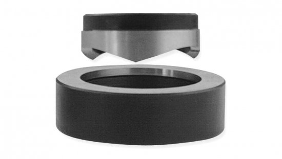 Wycinak otworów okrągłych (stempel+matryca) WO_20,5