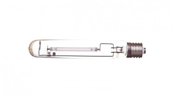 Lampa sodowa E40 400W PLANTASTAR 400 4050300620084