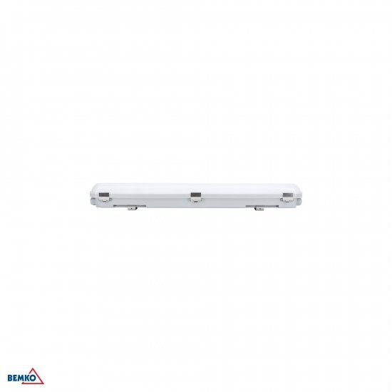 OPRAWA HERMETYCZNA LED ALWIR 3 16W 4000K 2700LM IP66