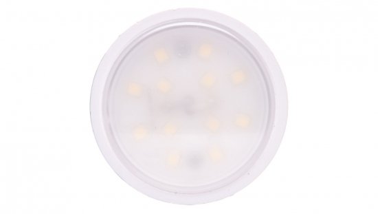 Żarówka LED Gx5,3 TOMI LED5W MR16-CW 390lm 5300K barwa zimna 22705