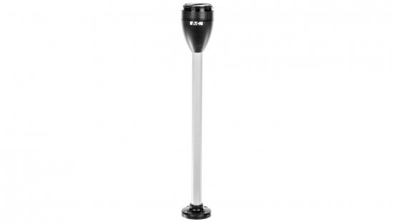 Moduł podstawy 400 mm zaciski sprężynowe SL7-CB-400 171445