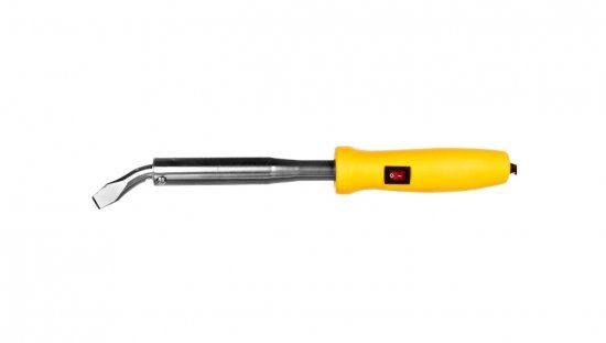 Lutownica oporowa 200W 230V 50Hz 44E031