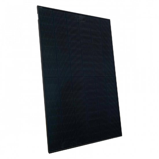 Moduł fotowoltaiczny panel PV 405Wp Suntech STP400S-C54/Umhb Full Black