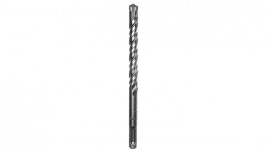 Wiertło do betonu SDS Plus 12 x 160 mm S4 quatro 57H438