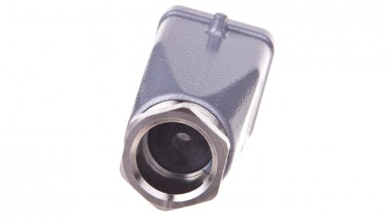 Obudowa wtyczki M20 IP68 EPIC H-A 3 MTgv M20 19426500