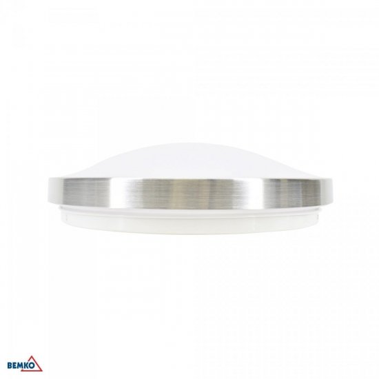 Plafoniera LED TOFIR 16W 4000K 1250LM IP44 Okrągła