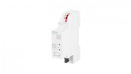 Centrala SENTRONcom Powercenter 1000 SENTRONcom Bluetooth WIFI MODBUS TCP umożliwia integrację 24 urządzeń zasilanie DC 24V