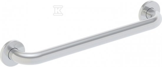 LEHNEN CONCEPT POR.PROSTA 45CM STAL NIER