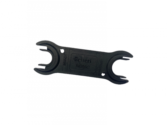 ENVERTECH disconnector tool BC05