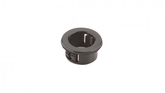 Przepust kablowy poliamidowy HV 12 BK E01PK-01010101000 /100szt./