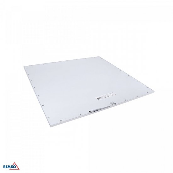 PANEL LED MIDAL 40W 4100LM 230V IP20 4000K 62X62 BIAŁY