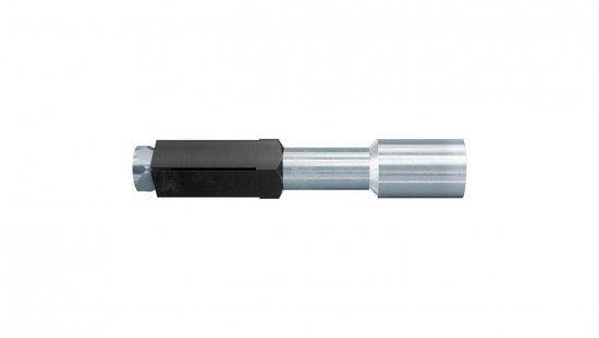 Kotwa sworzniowa FPX M10 I do gazobetonu ocynk galwaniczny 519023 /25szt./