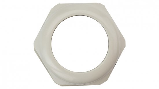 Dławnica kablowa poliamidowa PG48 IP68 DP 48/H szara E03DK-01030101001