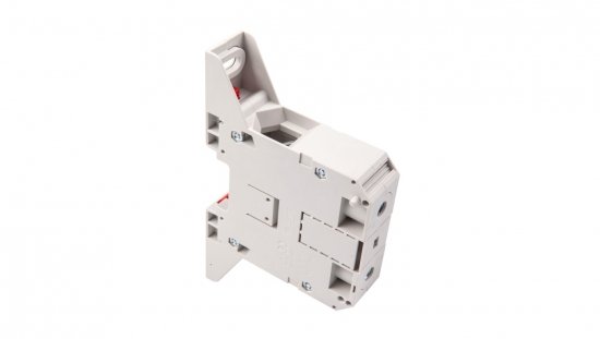 Złączka szynowa 2-przewodowa 70mm2 szara NOWA ZSG 1-70Ns 11951312