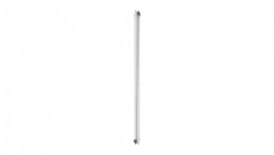 Świetlówka LED G13 T8 1200mm 18W 1800lm 3000K 3 lata gwar. 2981