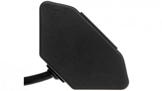 Gniazdo meblowe 3x250V AC z ładowarką 2xUSB i przewodem 1,8m OR-AE-1360