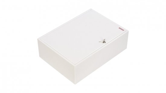 Rozdzielnica modułowa 3x20 natynkowa IP30 RN-60-BIS Z