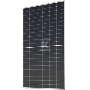 PANEL PV LEDVANCE M620N66RB-SF UNV1