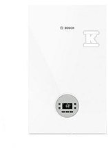 Kocioł gazowy kondensacyjny JUNKERS GC1200W 24 C 23 dwufunkcyjny 7736902941
