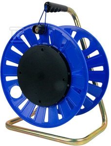 Zwijak bębnowy uniwersalny Z-L fi 300 .1