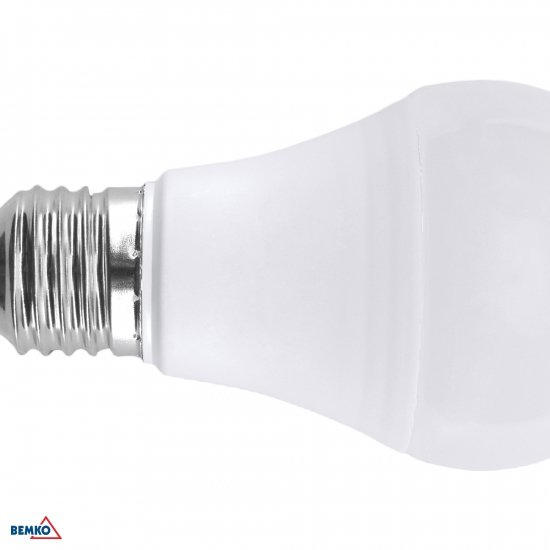 ŹRÓDŁO LED SAMSUNG INSIDE 230V E27 A60 9,5W 880LM 3000K 220ST