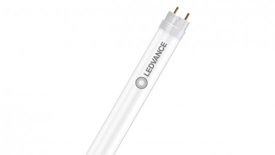 Świetlówka LED PERFORMANCE EM T8 P 1500mm 23,1W/19,3W 3700lm/3100lm 6500K 865 5 LAT GWARANCJI 4099854432729